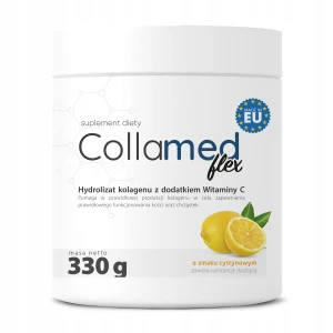 MEDIMES Collamed flex 330g