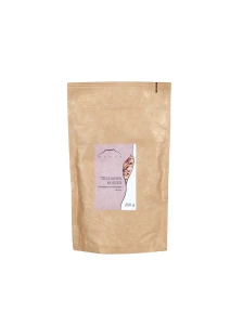 NANGA Traganek korzeń cięty 50 G