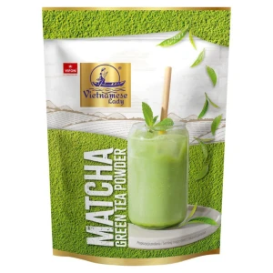 VIFON Matcha 50g