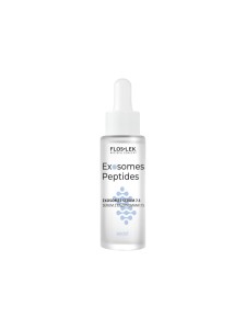FLOSLEK Exosomes Serum do twarzy 30ml