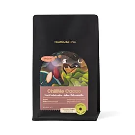 HEALTH LABS CARE Chillme cacao 240 g