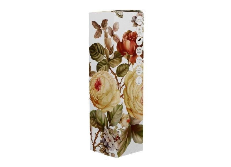 BUTELKA TERMICZNA CLASSIC ZAHRA 0.5l - Zdjęcie 2