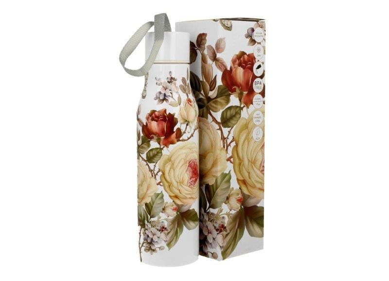 BUTELKA TERMICZNA CLASSIC ZAHRA 0.5l - Zdjęcie 3