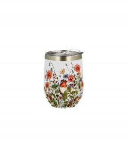 Kubek termiczny Wild Bird
