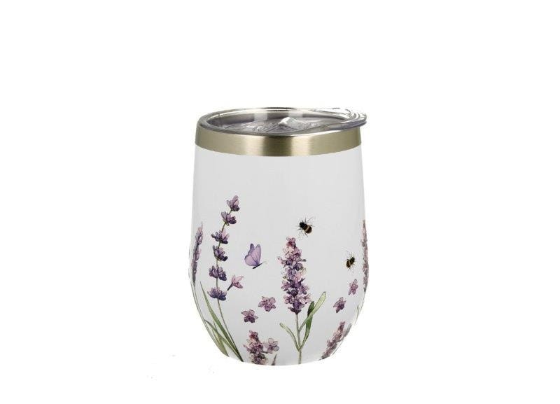 Kubek termiczny Classic Lavender