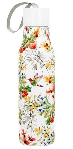 Butelka termiczna LINNEA 500ml