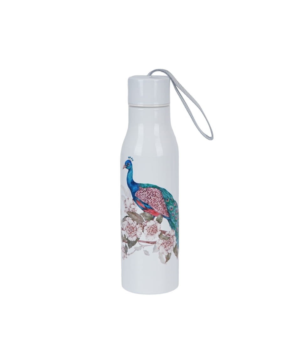 Butelka termiczna Ptasi Świat PAW 500 ml