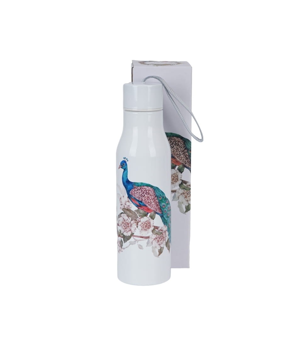 Butelka termiczna Ptasi Świat PAW 500 ml - Zdjęcie 2