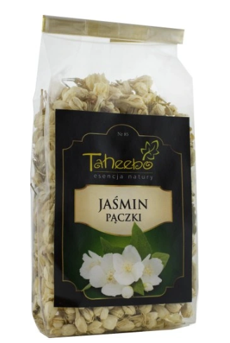 Taheebo Jaśmin pączki 30g