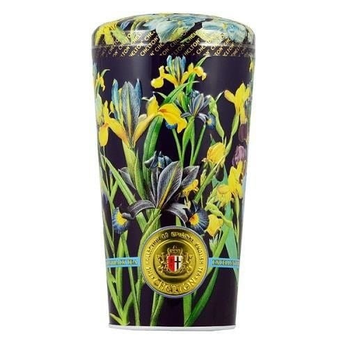 Herbata Cheltontea Wazon Irys 150g