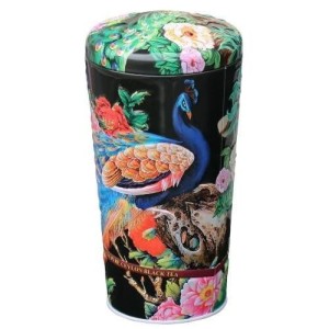 Herbata Cheltontea Wazon 1001 nights 150g