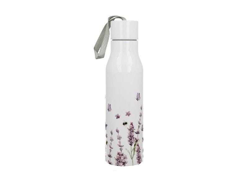 Butelka termiczna Lavender 500ml
