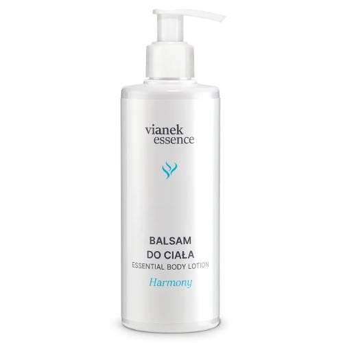 SYLVECO Vianek Essence Balsam do ciała Harmony 300ml