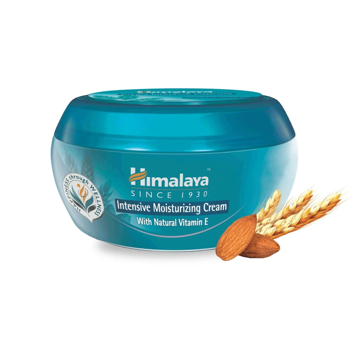 HIMALAYA Krem nawilżający do twarzy 150ml