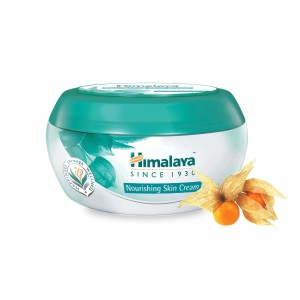 HIMALAYA Krem odżywczy 150ml