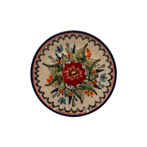 Spodek ART-149 Ceramika Bolesławiec