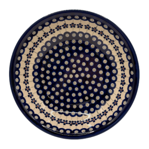 Miska A-166A Ceramika Bolesławiec