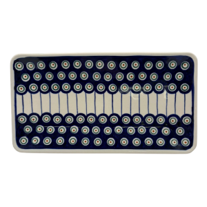 Tacka do sushi D-8 Bolesławiec