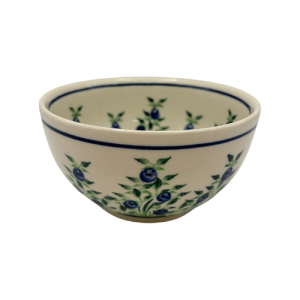 Miska borówki D-1208 Bolesławiec