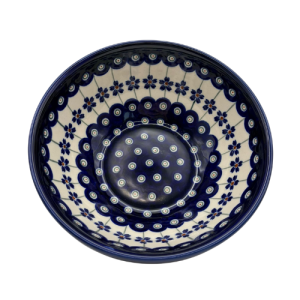 Miska A-166A Bolesławiec