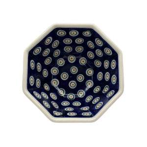 Miska D-8 Bolesławiec