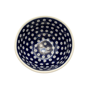 Miska D-42 Bolesławiec