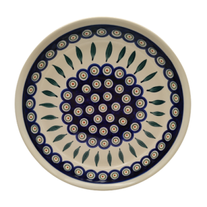 Miska D-56 Bolesławiec