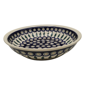 Miska D-56 Bolesławiec