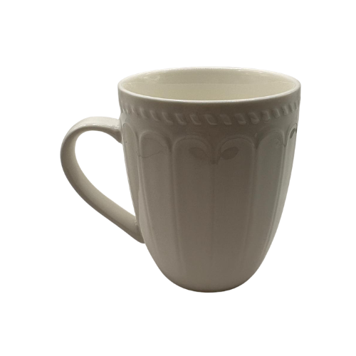 Kubek Twilight Porcelana DUO