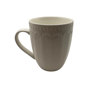 Kubek Twilight Porcelana DUO
