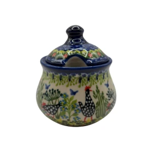 Cukiernica Iza kurki Bolesławiec