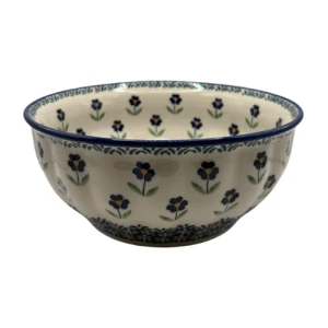 Miska Agata 28 Bolesławiec