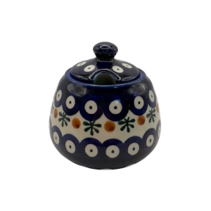 Cukiernica Bolesławiec 354 ml