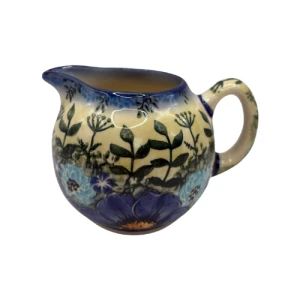 Mlecznik Pękaty Chabry Bolesławiec 300 ml