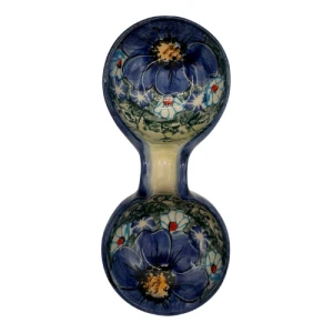 Pojemnik Waga Chabry Bolesławiec