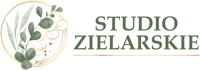 Studio Zielarskie