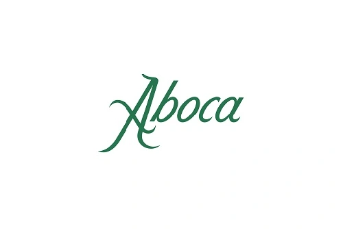 Aboca