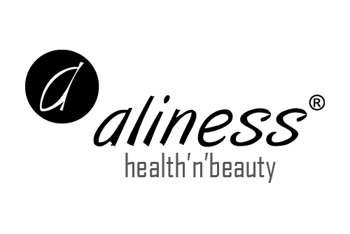 Aliness Health and Beauty