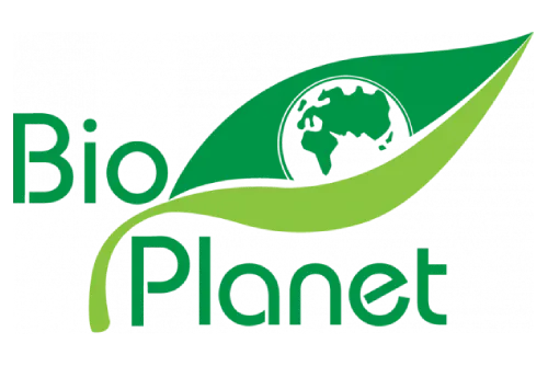 Bio Planet