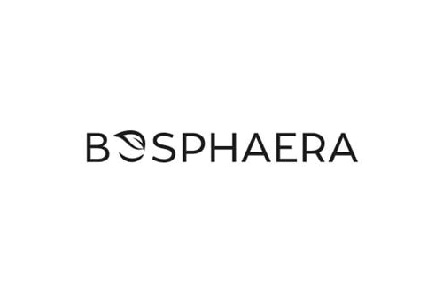 Bosphaera