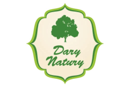 Dary Natury