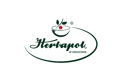 Herbapol Kraków