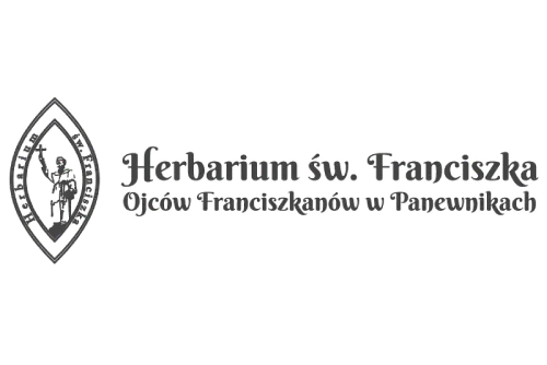 Herbarium Św. Franciszka