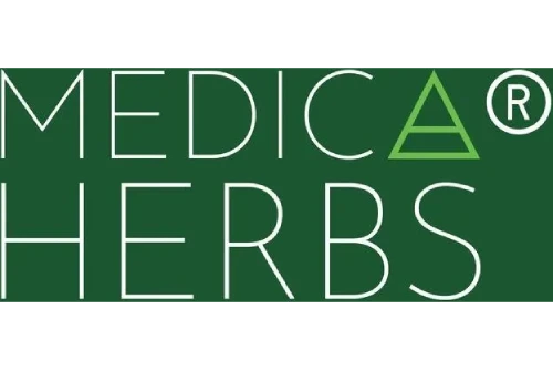 Medica Herbs