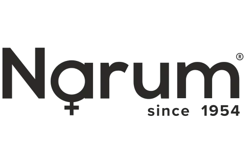 Narum