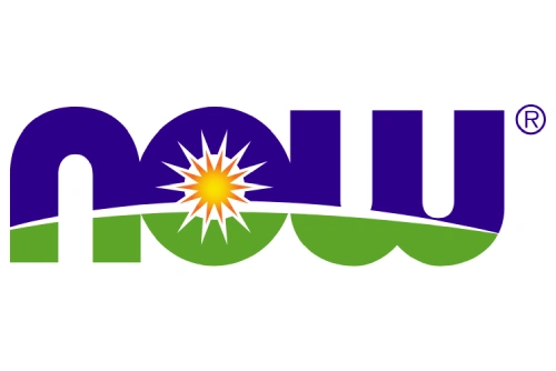 Now Foods