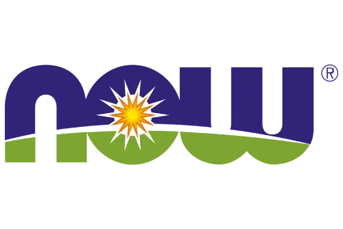 NOW Foods