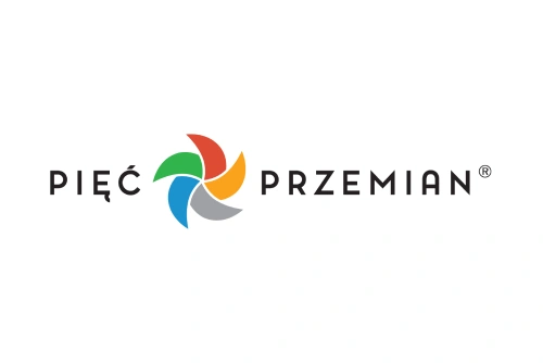 Pięć Przemian