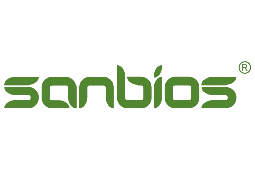 Sanbios