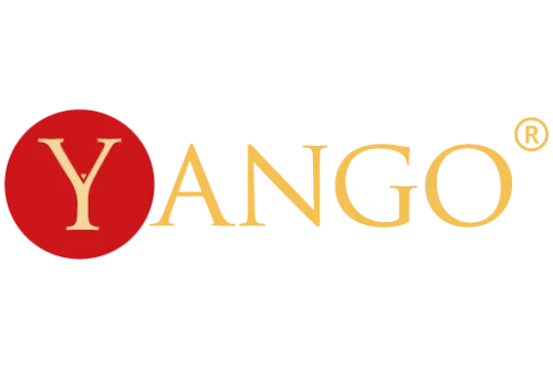 Yango